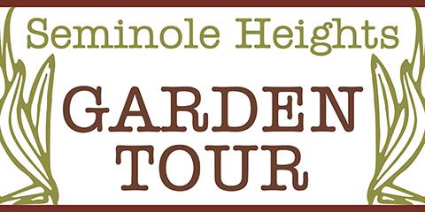 SH Garden Tour 10.28.2018